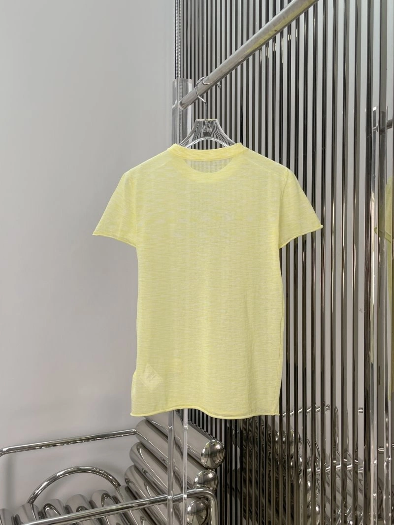 Unclassified Brand T-Shirts TimelessDesign 147165