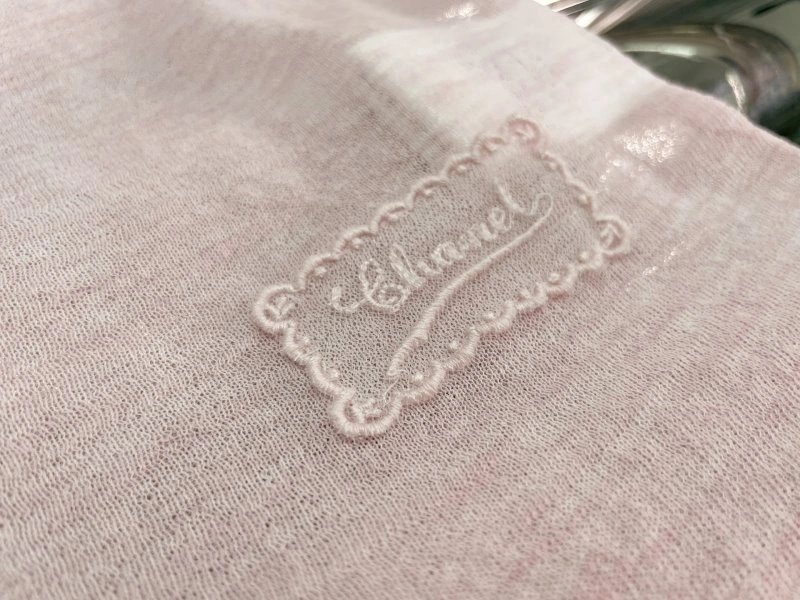 Unclassified Brand T-Shirts TimelessDesign 147165