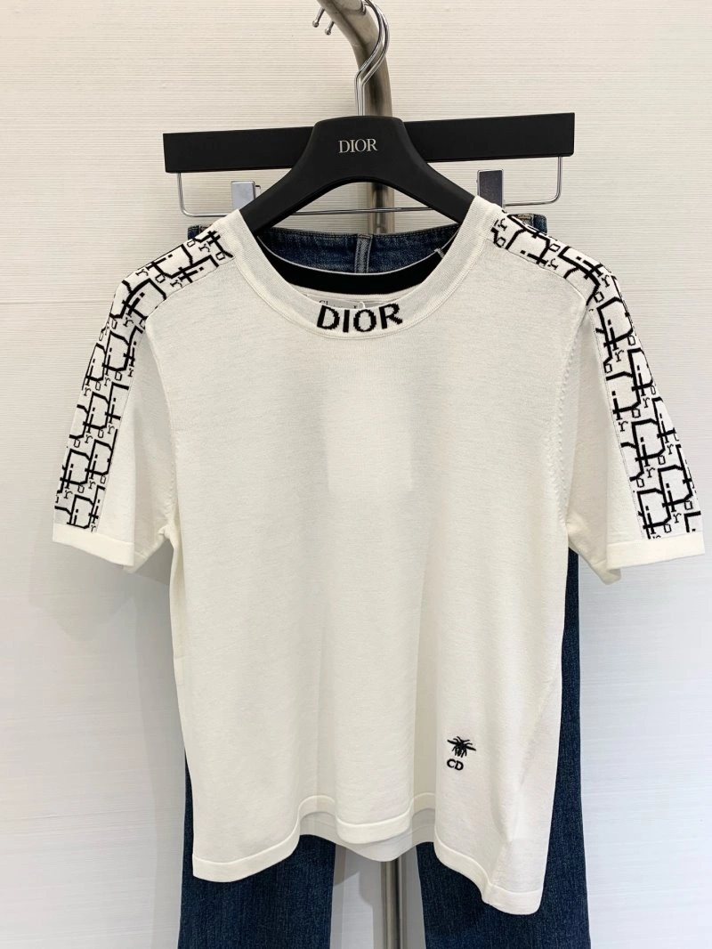 Unclassified Brand T-Shirts Elegant 147162