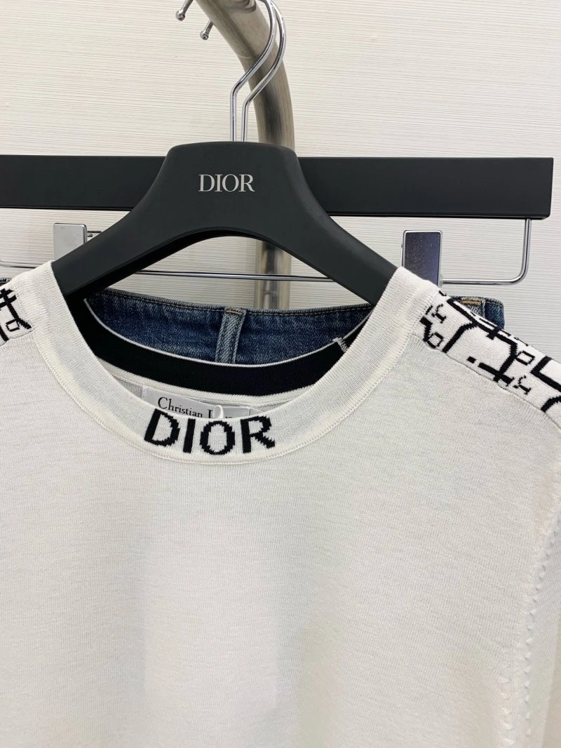 Unclassified Brand T-Shirts Elegant 147162