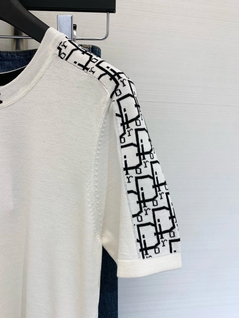 Unclassified Brand T-Shirts Elegant 147162