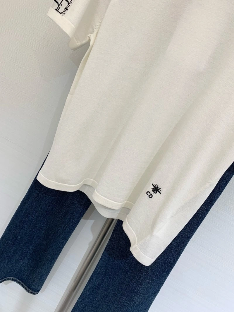 Unclassified Brand T-Shirts Elegant 147162