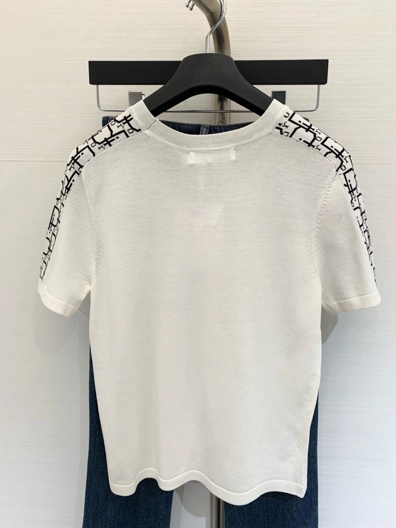 Unclassified Brand T-Shirts Elegant 147162