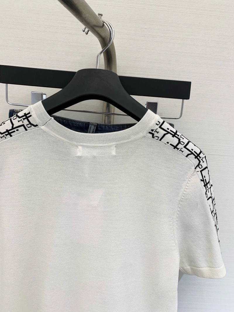 Unclassified Brand T-Shirts Elegant 147162
