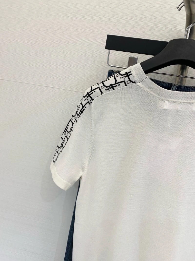 Unclassified Brand T-Shirts Elegant 147162
