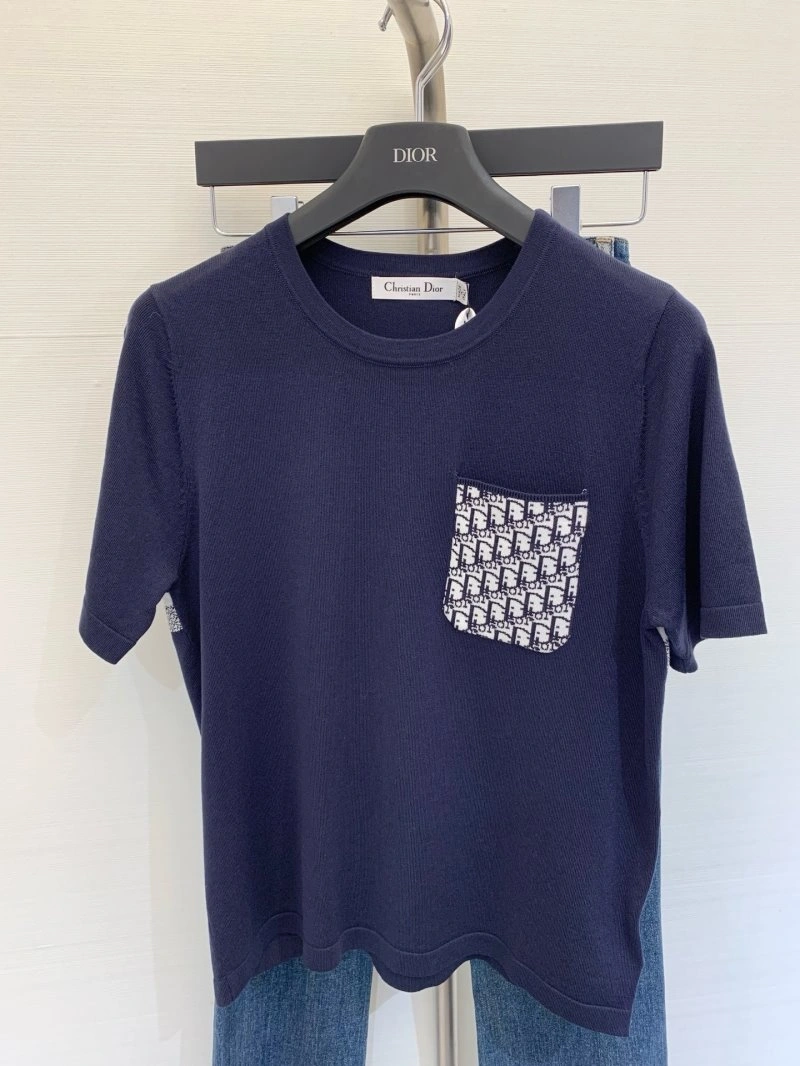 Unclassified Brand T-Shirts SoftTouch 147169