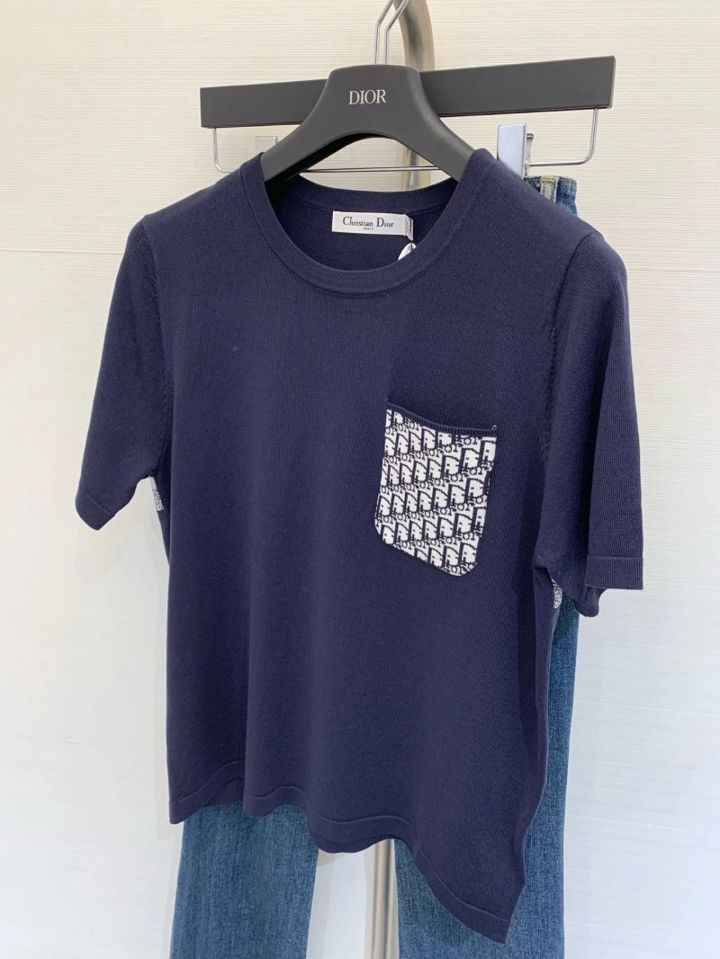 Unclassified Brand T-Shirts SoftTouch 147169