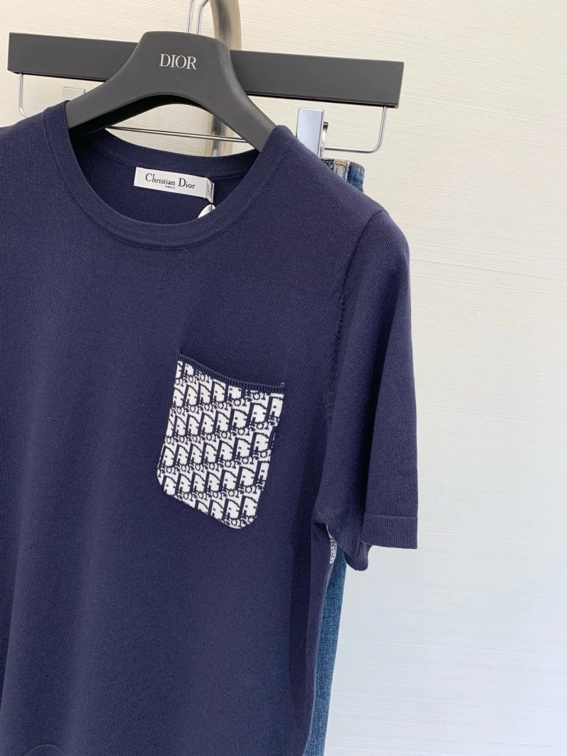 Unclassified Brand T-Shirts SoftTouch 147169