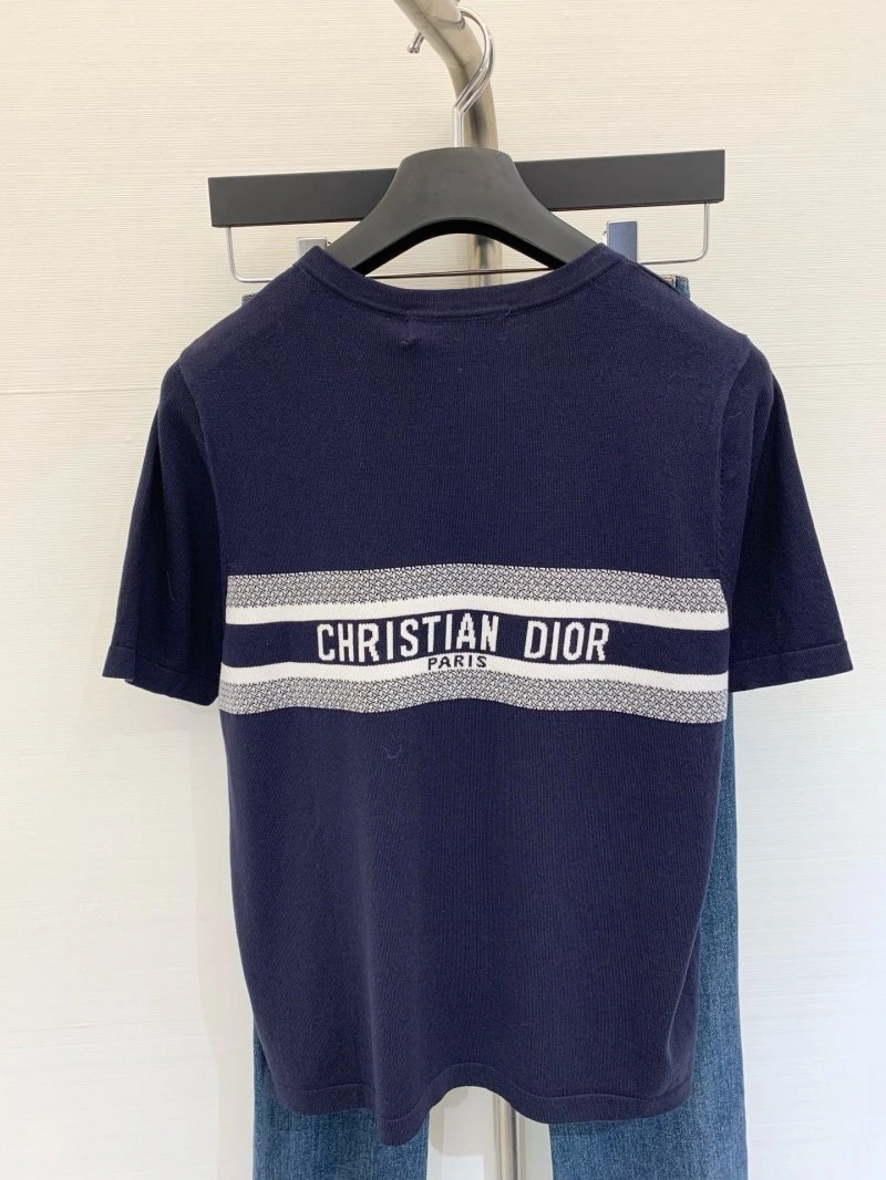 Unclassified Brand T-Shirts SoftTouch 147169