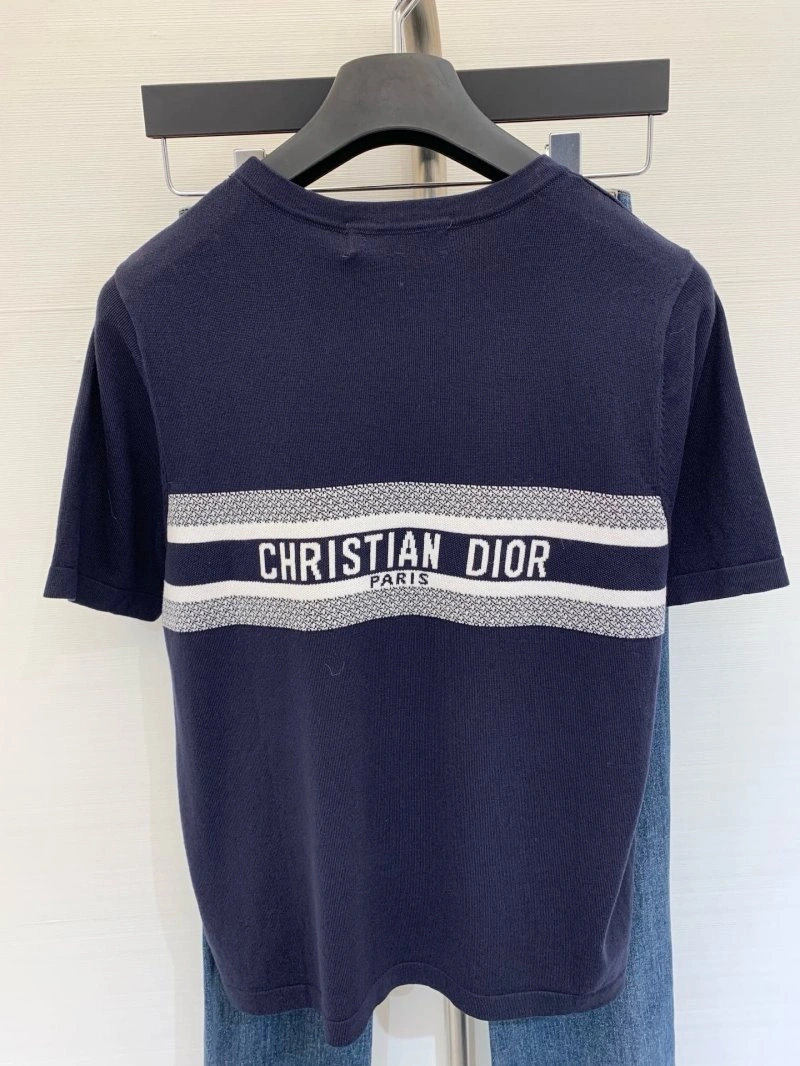 Unclassified Brand T-Shirts SoftTouch 147169