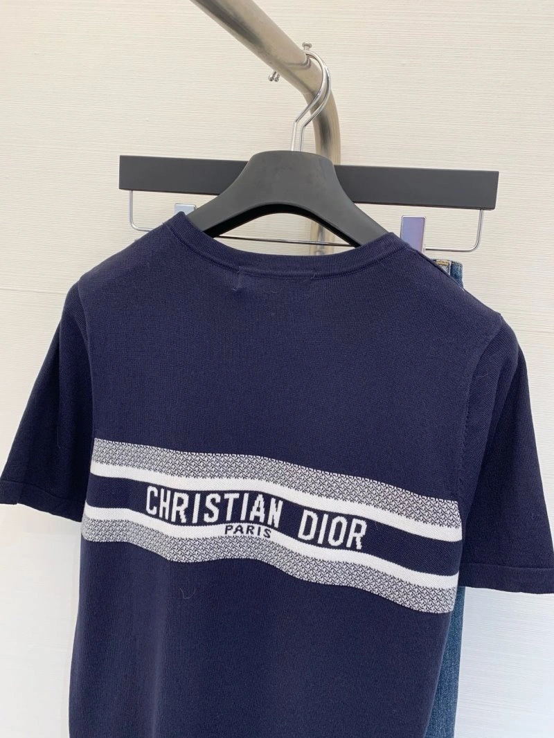 Unclassified Brand T-Shirts SoftTouch 147169
