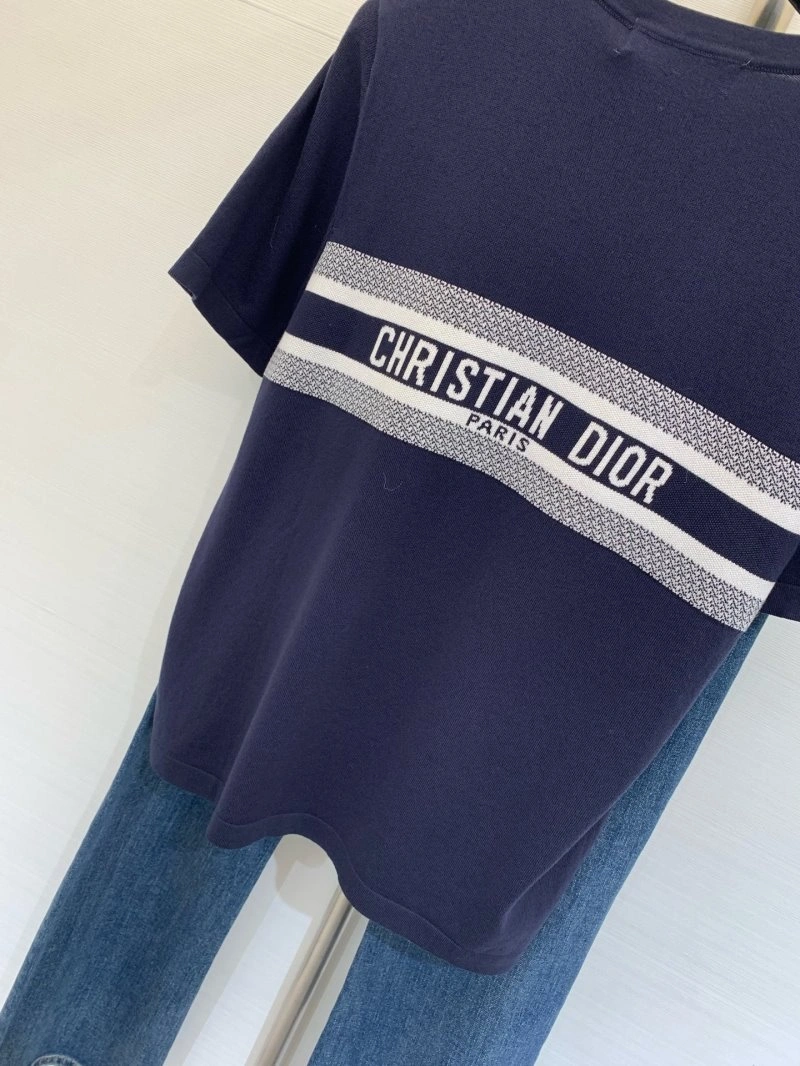 Unclassified Brand T-Shirts SoftTouch 147169