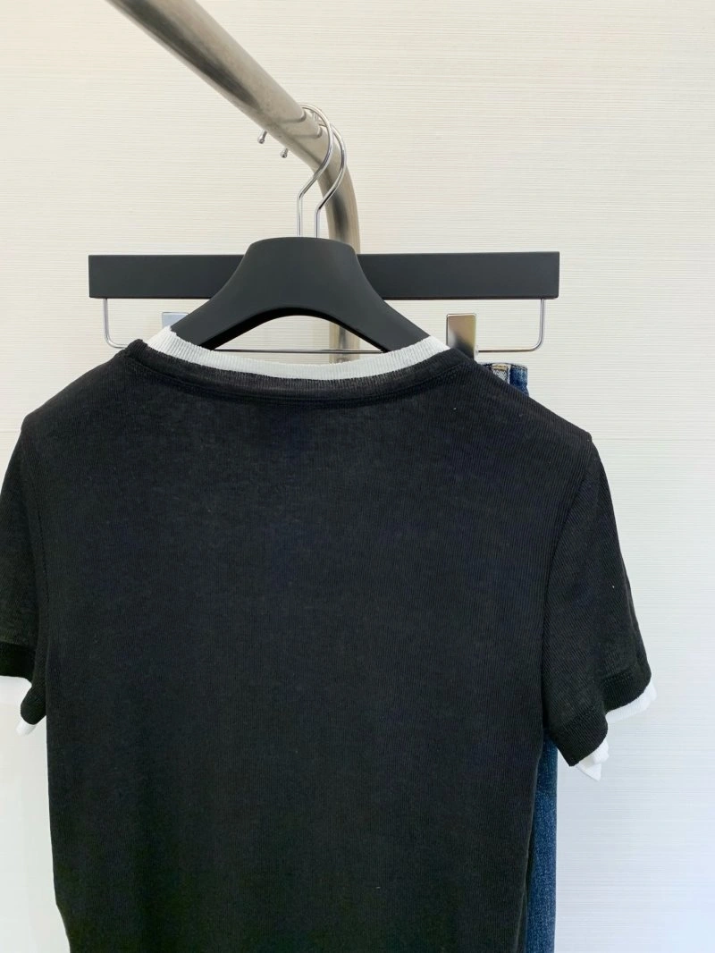 Unclassified Brand T-Shirts WeatherProof 147161
