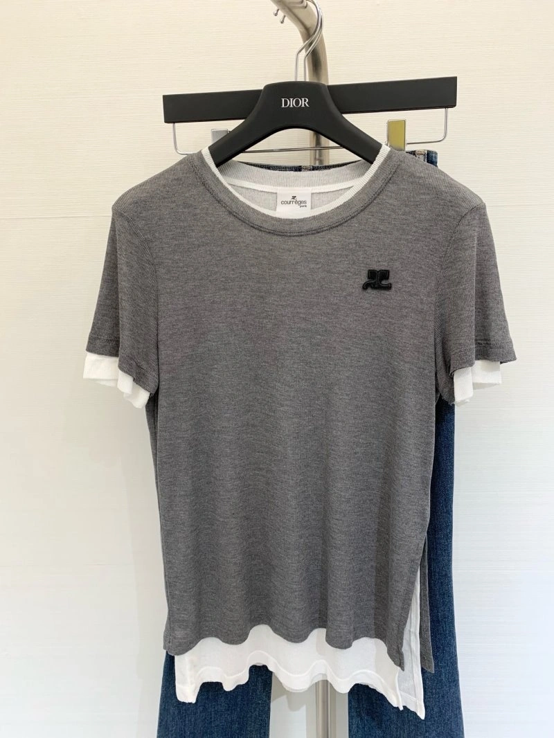 Unclassified Brand T-Shirts Neat 147243