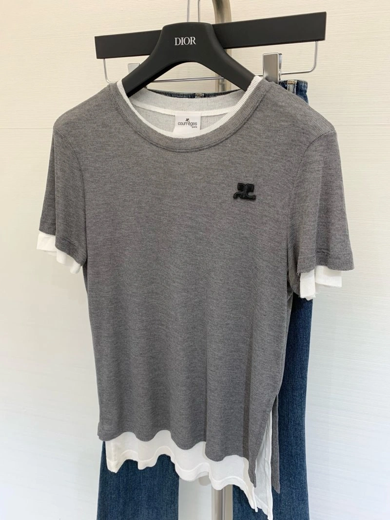 Unclassified Brand T-Shirts Neat 147243