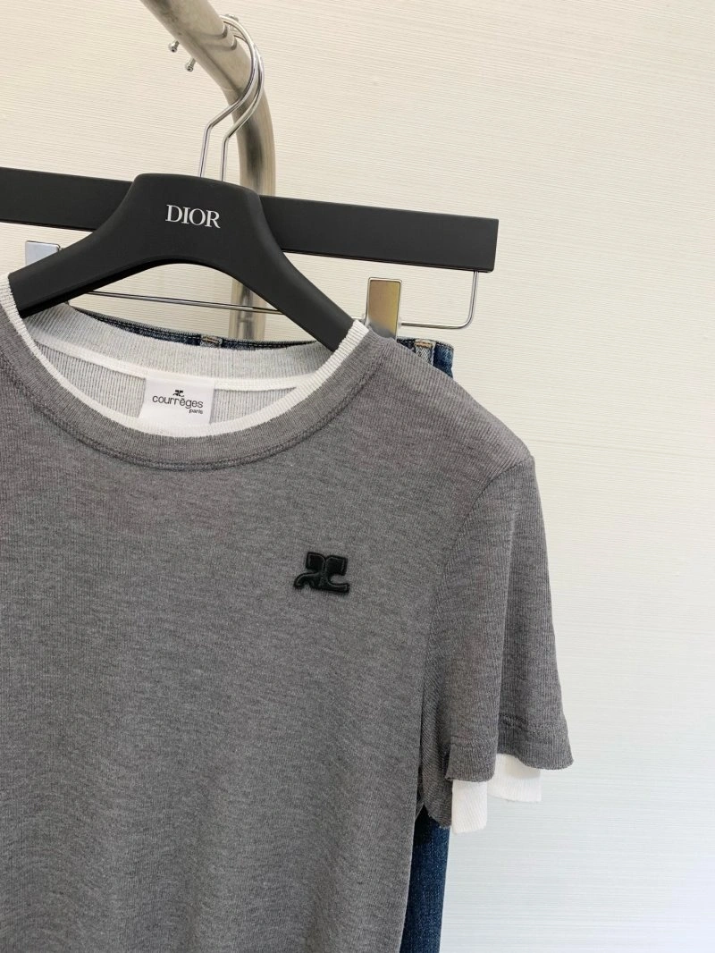 Unclassified Brand T-Shirts Neat 147243