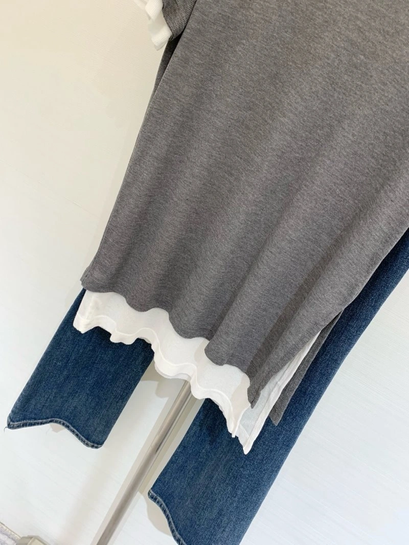 Unclassified Brand T-Shirts Neat 147243