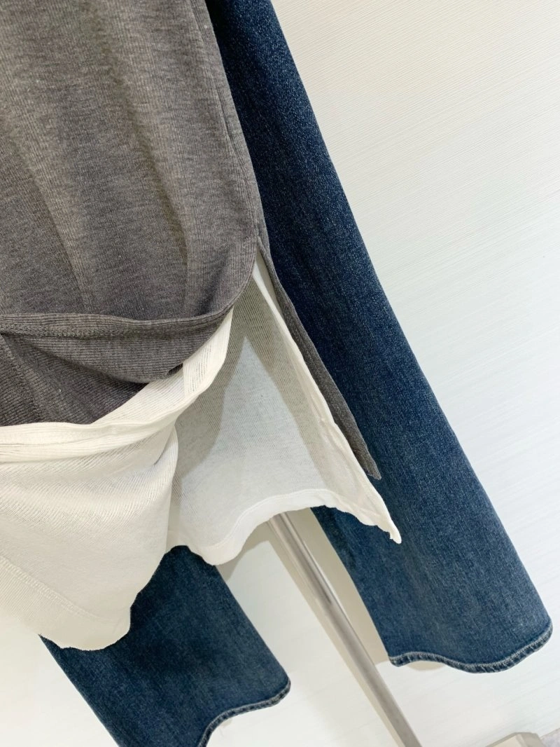 Unclassified Brand T-Shirts Neat 147243