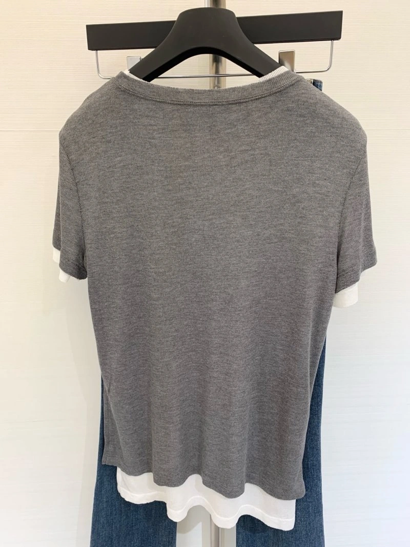 Unclassified Brand T-Shirts Neat 147243