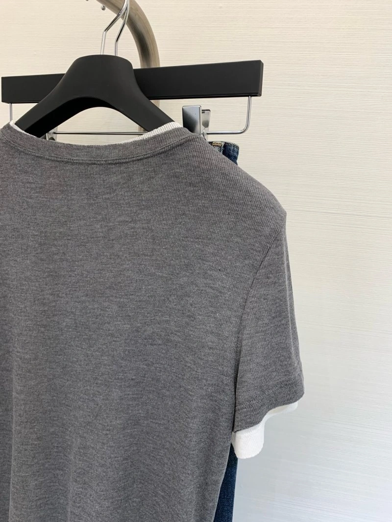 Unclassified Brand T-Shirts Neat 147243