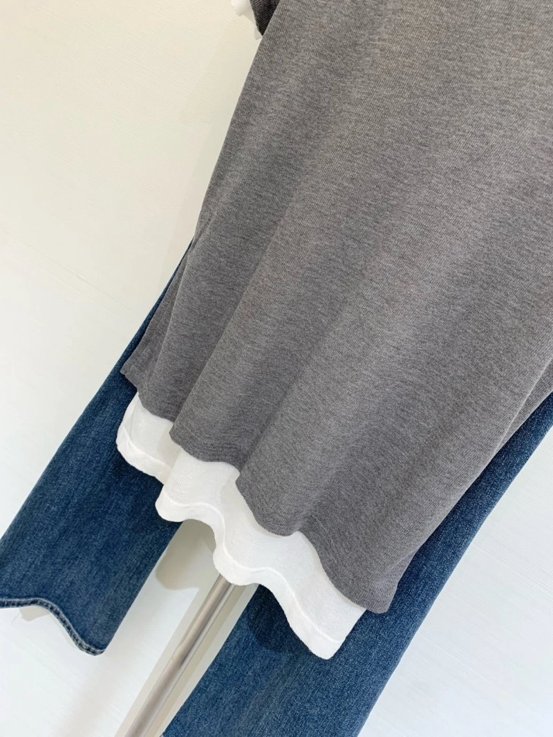 Unclassified Brand T-Shirts Neat 147243