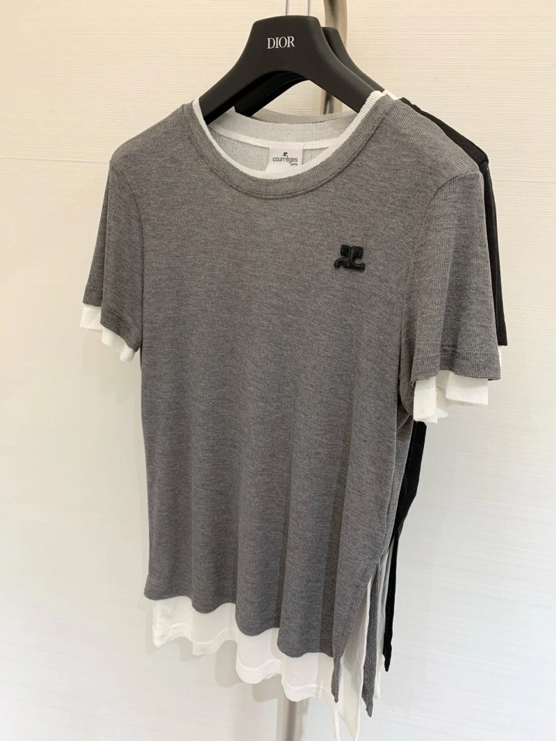 Unclassified Brand T-Shirts Neat 147243