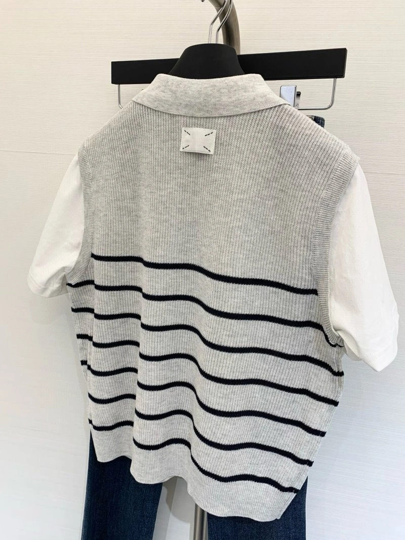 Unclassified Brand T-Shirts Comfortable 147157