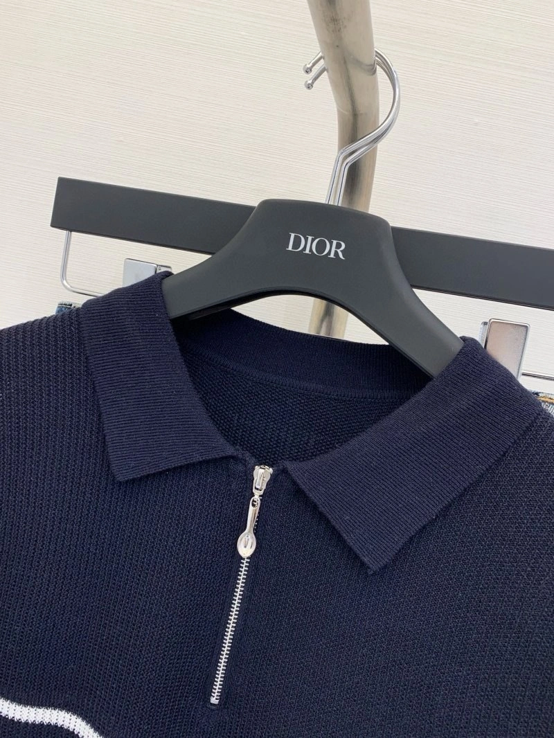 Reliable Unclassified Brand T-Shirts 147154