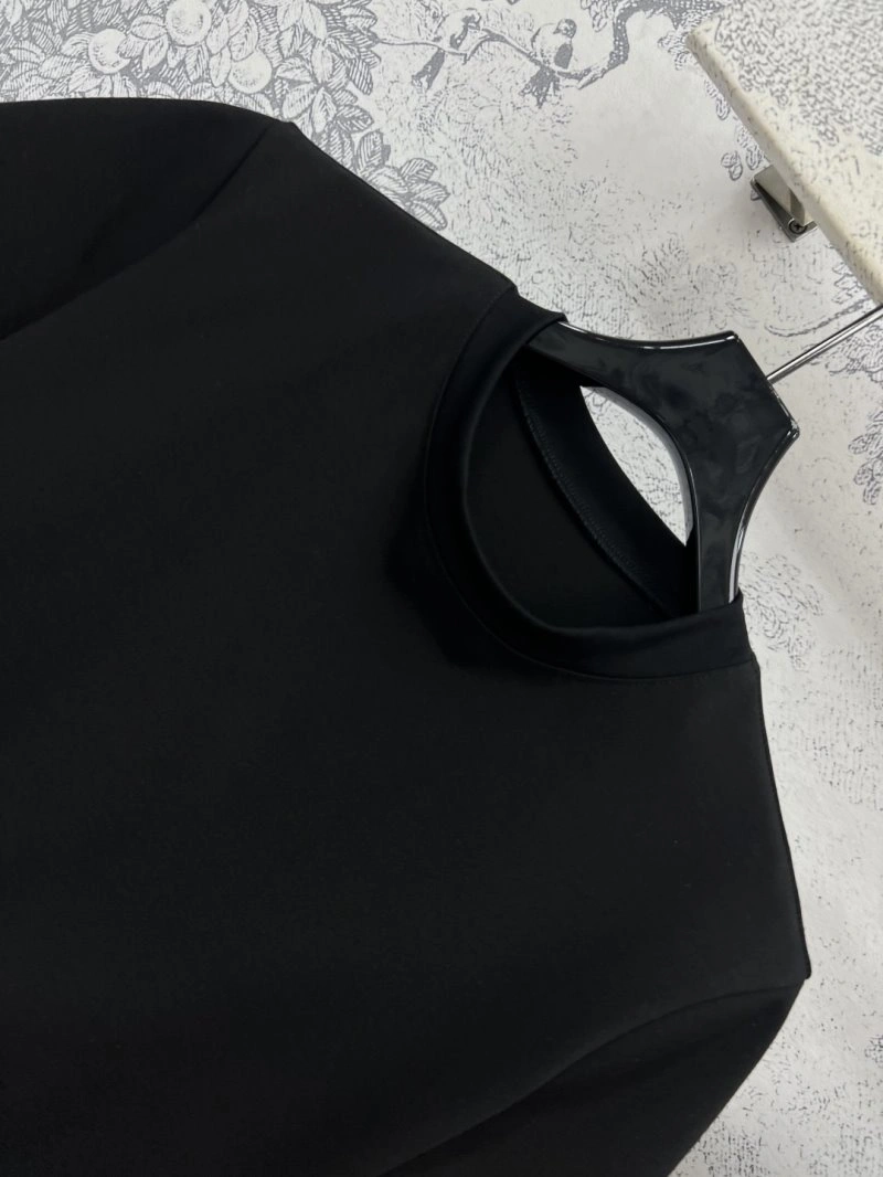 Practical Unclassified Brand T-Shirts 147156