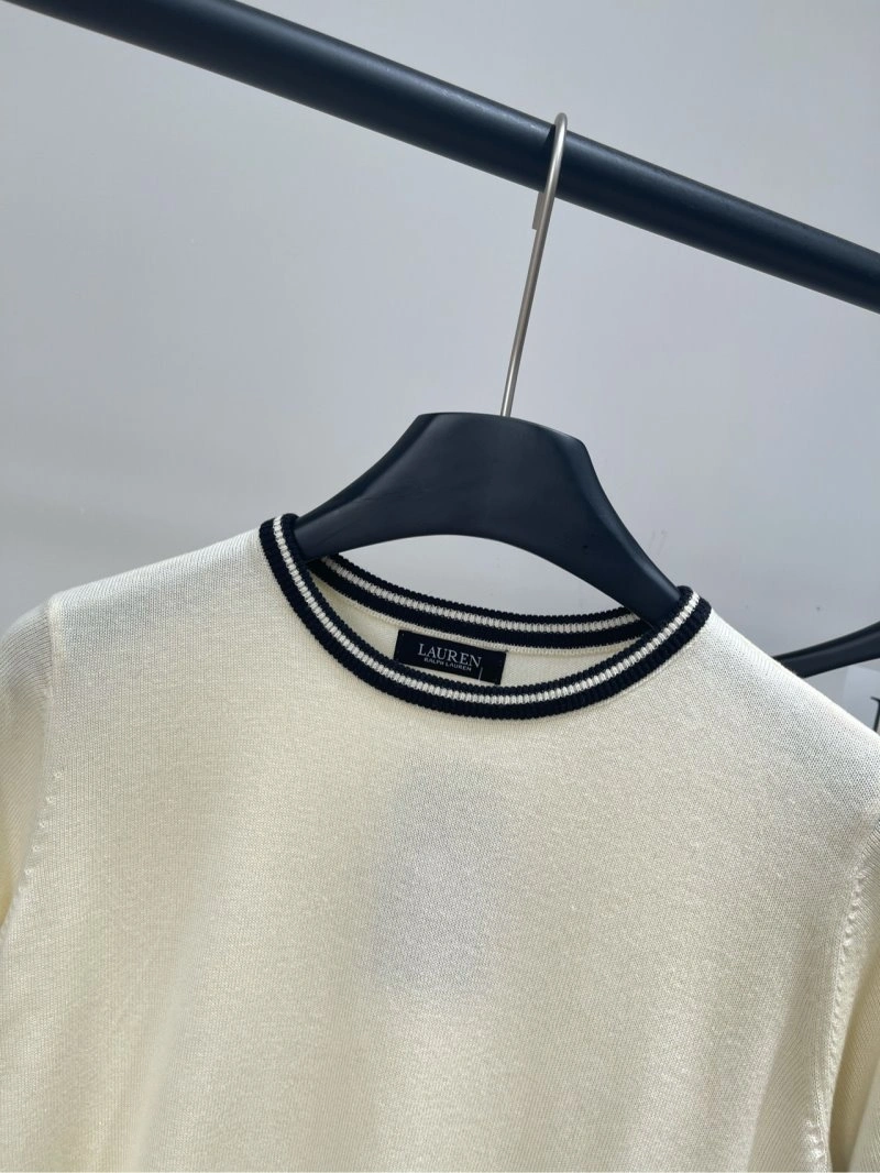 Classic Unclassified Brand T-Shirts 147153