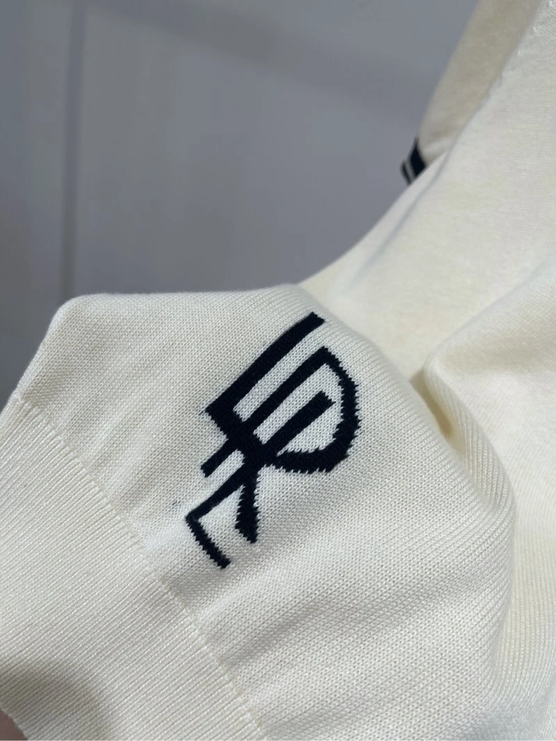 Classic Unclassified Brand T-Shirts 147153