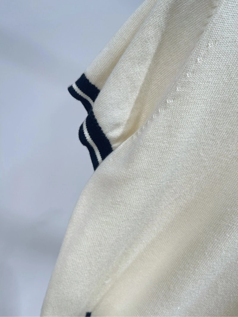 Classic Unclassified Brand T-Shirts 147153