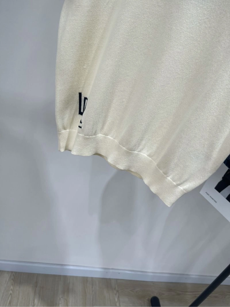 Classic Unclassified Brand T-Shirts 147153