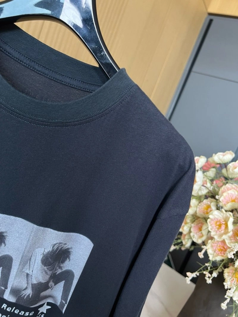 Unclassified Brand T-Shirts ModernLook 147160