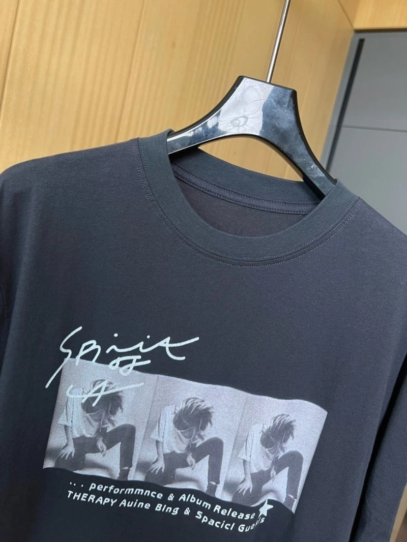 Unclassified Brand T-Shirts ModernLook 147160