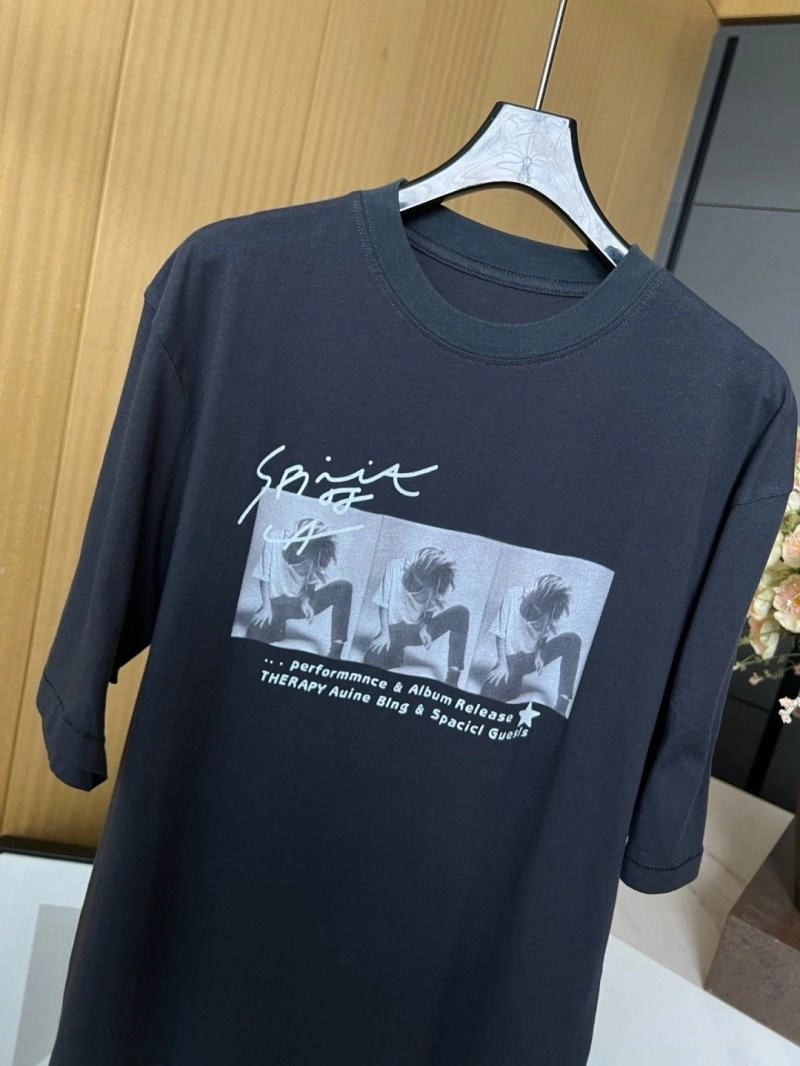 Unclassified Brand T-Shirts ModernLook 147160