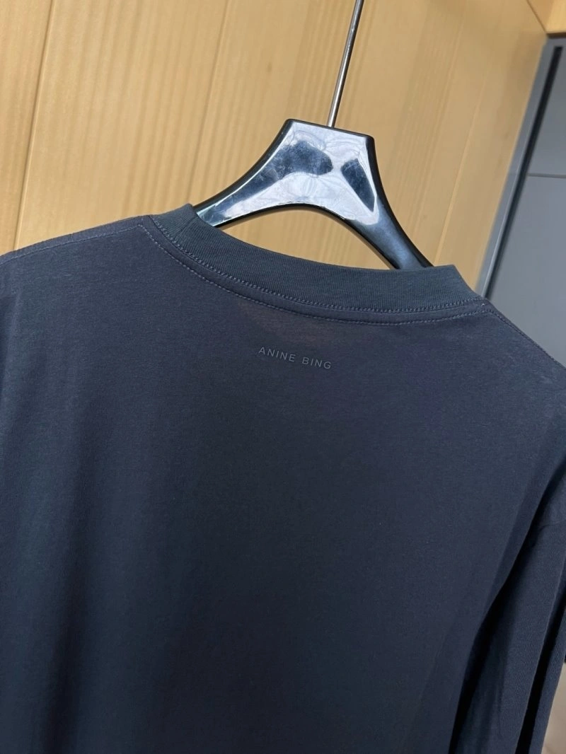 Unclassified Brand T-Shirts ModernLook 147160