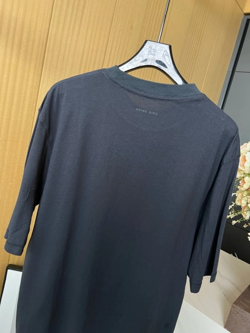 Unclassified Brand T-Shirts ModernLook 147160