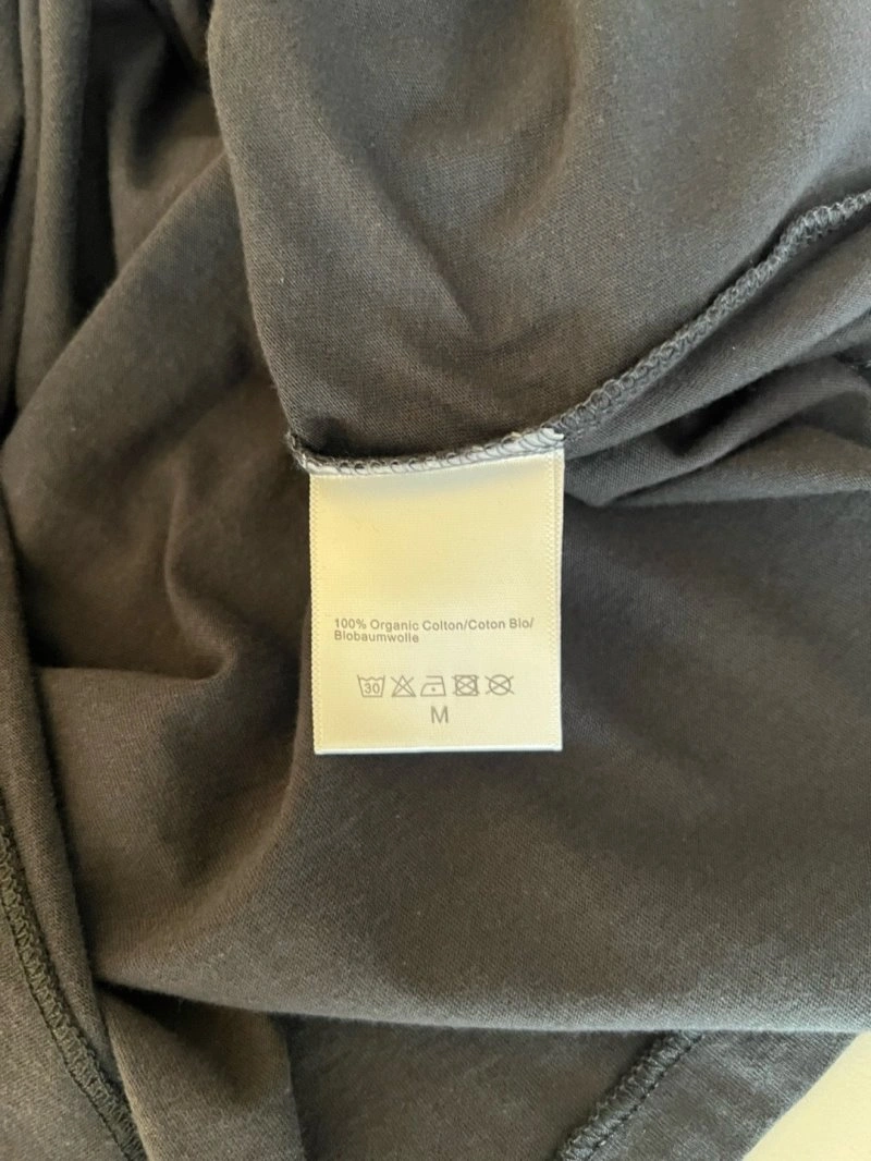 Unclassified Brand T-Shirts ModernLook 147160