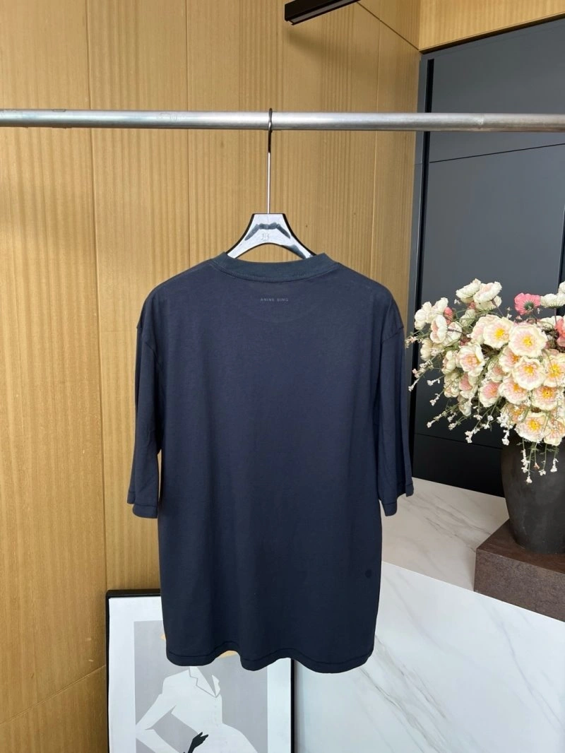 Unclassified Brand T-Shirts ModernLook 147160