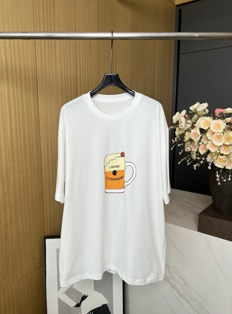 Unclassified Brand T-Shirts OnTrend 147151