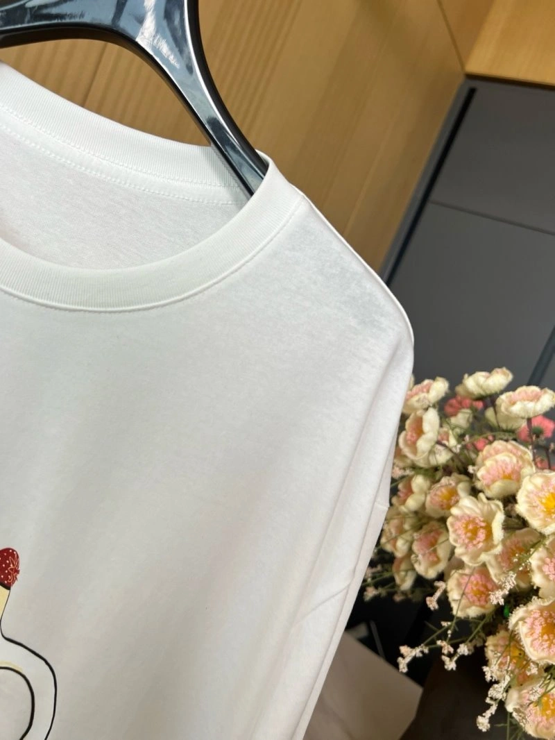 Unclassified Brand T-Shirts OnTrend 147151