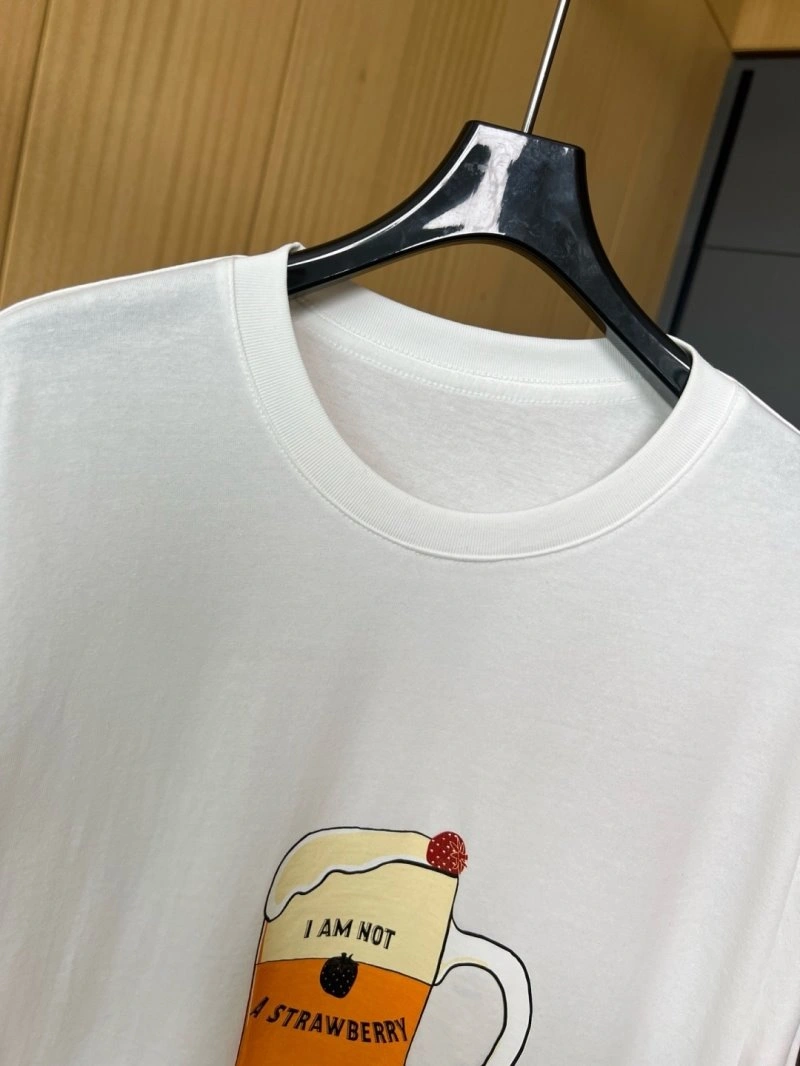 Unclassified Brand T-Shirts OnTrend 147151