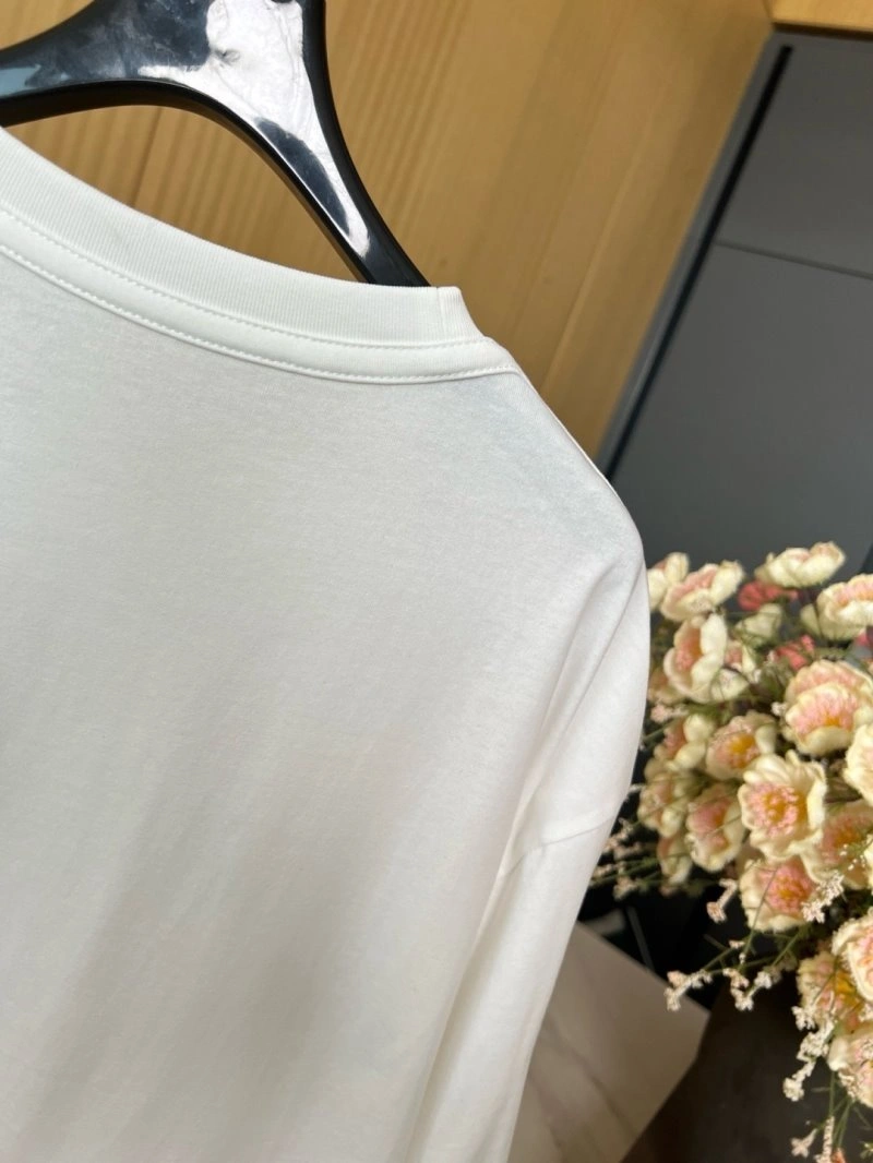 Unclassified Brand T-Shirts OnTrend 147151