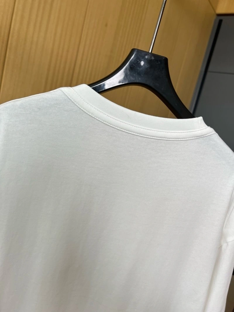 Unclassified Brand T-Shirts OnTrend 147151