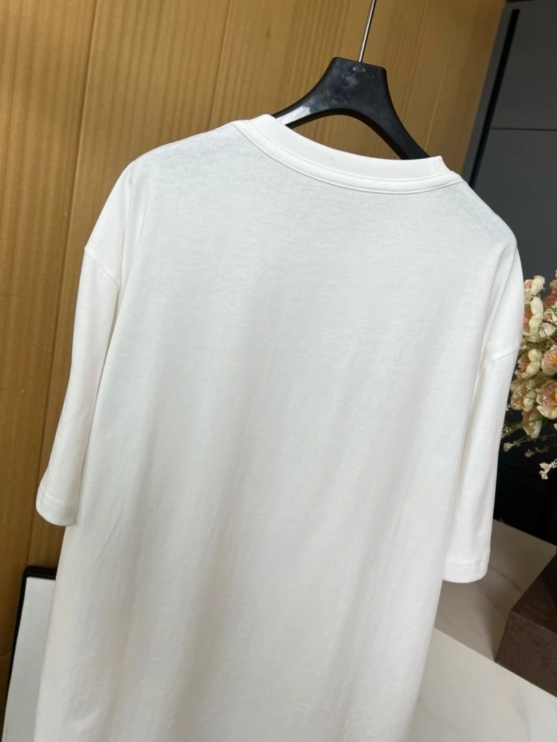 Unclassified Brand T-Shirts OnTrend 147151