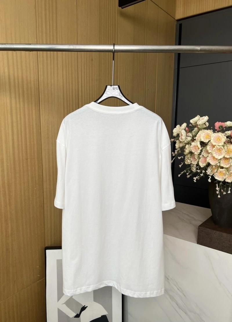 Unclassified Brand T-Shirts OnTrend 147151