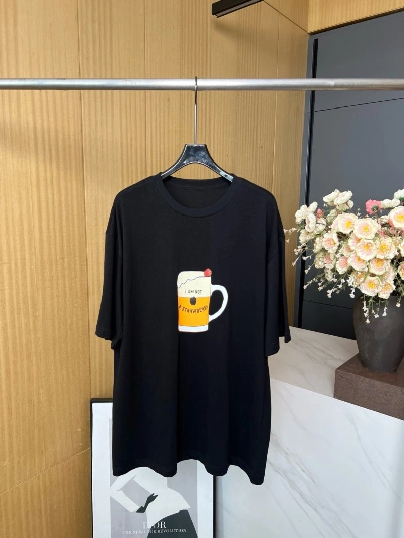 SoftTouch Unclassified Brand T-Shirts 147152