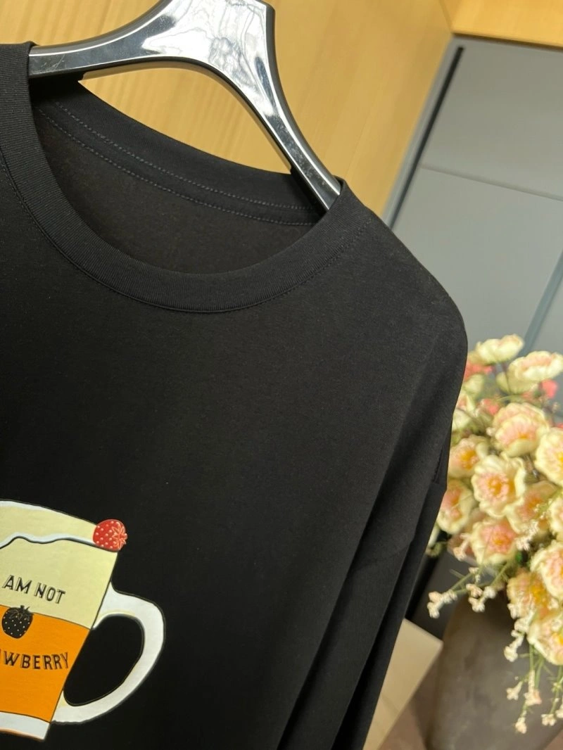 SoftTouch Unclassified Brand T-Shirts 147152