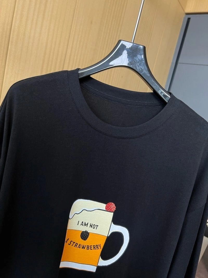 SoftTouch Unclassified Brand T-Shirts 147152